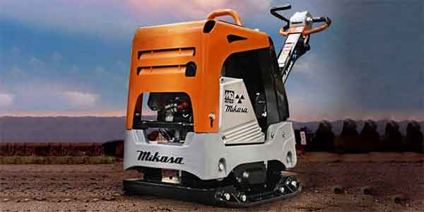 Compactor