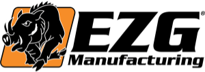 EZG MANUFACTURING