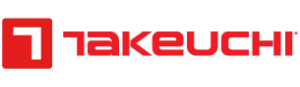Takeuchi Skid Steer