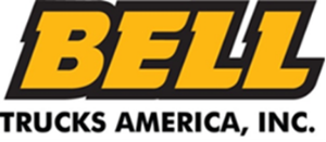 Bell Offroad Truck