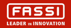 Fassi