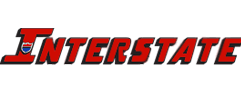 INTERSTATE