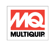 MULTIQUIP