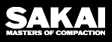 Sakai